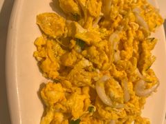 -丫丫蟹庄·苏式园林农家乐·阳澄湖大闸蟹(阳澄湖莲花岛店)