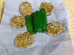 -大笑饭堂(甲子桥店)