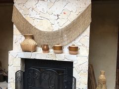 -看见远方·莫干遥远的山民宿