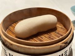 -新荣记(温岭九龙店)