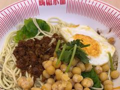 -嗨椒小面(萝岗万达店)