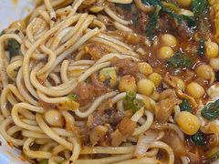 -朱儿面庄(洋河三路店)