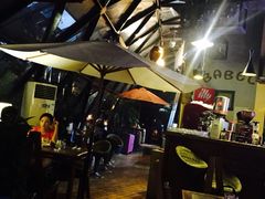 iphone_upload_pic-巴别塔法餐舍(朝阳店)