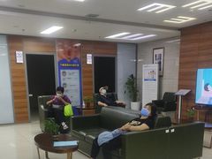 -美尔目眼科医院·近视手术·儿童近视(通州店)