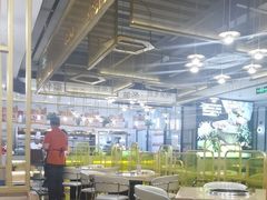 -刘一锅筋头巴脑(千峰路店)