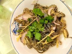 -千岛湖鱼味馆(十字街总店)