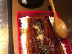 -千代武日本料理(哈西店)