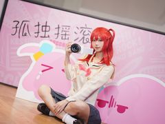 -Sony Store 索尼(上海淮海中路店)