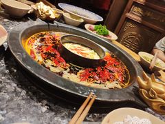 -蜀大侠火锅(寰球文化地标·总府店)