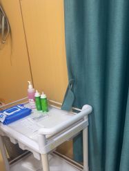 -南京康美美容医院·旗舰店