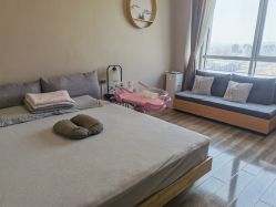 -养月堂中医养生月子会所(中心妇产店)