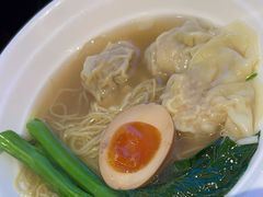 -避风塘(江南环球港店)