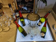 -东京希尔顿酒店