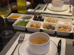 -越宴(西施山路店)