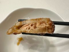-上蔬无瑕· 创意素食·Vegetarian(华采天地店)
