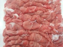 -岳合轩老北京涮肉