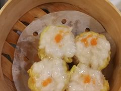 -大咀港式茶餐厅(恒泰店)