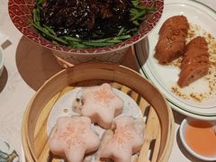 -维园悦谱·海派家常菜(乌鲁木齐南路店)