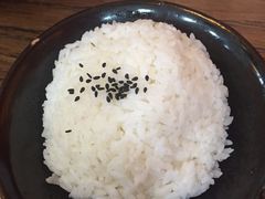 -集草轩·重庆麻辣烤鱼(西湖道店)