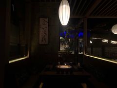 -湊湊火锅·茶憩(石家庄万象城店)