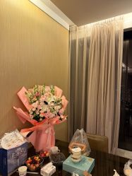 -baby bella小贝拉母婴护理中心(北京东隅店)