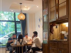 -火候轩品质湘菜·私厨(市府店)