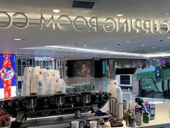 -Cupping Room(Harbour City)
