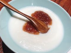 -驿楼兰·新疆菜(火车站店)
