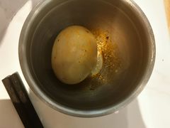 -粉小主·贵州酸汤牛肉粉(南京仙林金鹰店)