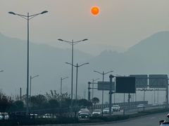 -丁月玉兔王(大渡口店)