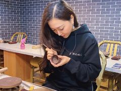 -艺趣慢生活·紫砂手工DIY·团建