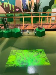 -北京科学中心儿童乐园