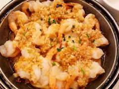 -麓湘小镇(开福万达广场店)