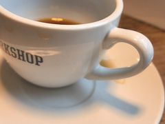 -The Workshop Coffee