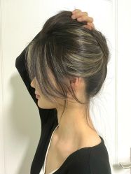 -汤尼英盖TONI&GUY-essensuals