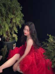 -WAVE SODA摄影工作室