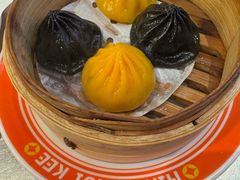 -星财记香港冰室·茶餐厅(仓山万达店)