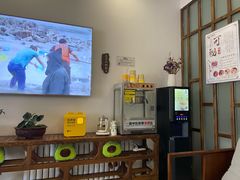 -桂在香知桂林米粉(红博中央公园店)