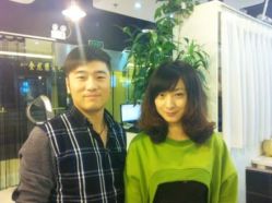 3ee18371jw1e18gs0744rj-DRG达人馆造型