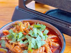 -徐妹串串香(春熙路店)