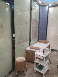 -清颜专业祛痘连锁店