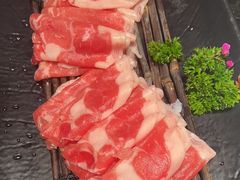 -捞王猪肚鸡火锅(金华义乌之心店)