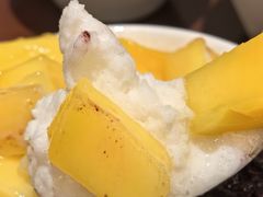 -小团圆糖水铺(襄阳南路店)