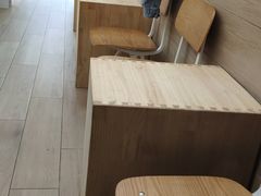 -Onirii Coffee(长乐路店)