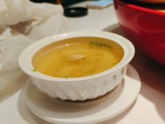 -彩虹之约•淮扬家宴(亚运村店)