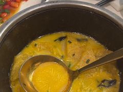 -醉辉皇上海之巅(上海中心大厦店)