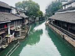 -逢源酒楼(东大街店)