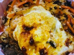 -米村拌饭(活力城店)