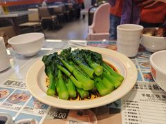 -肥韬茶餐厅(海上世界店)