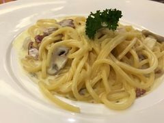 -红房子西菜馆(淮海中路店)